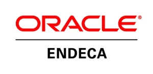 oracle-endeca logo