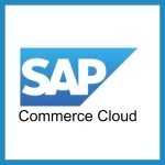 SAP Marketing Cloud Box logo