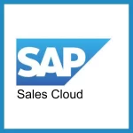 SAP Customer Experience Solutions Box logo
