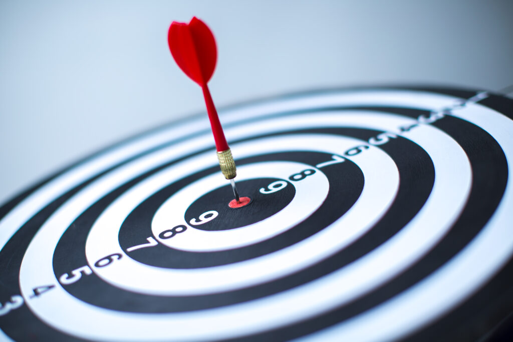 Business concept Image