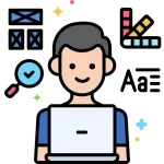 design-and-dev image