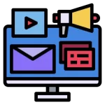 digital-marketing image