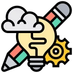 product-strategy image