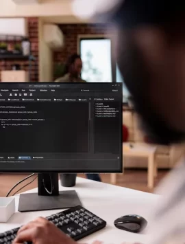 sys-inete-second image