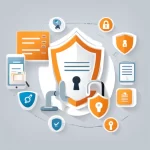 Logistics & Transportation Image