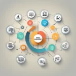 Image of product management