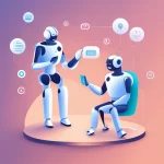 Logistics & Transportation Image