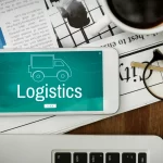 Cargo Shipping Image