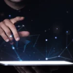 Image of Digital Experience