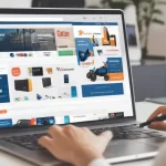 custom-e-commerce-platform-development